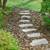 Large Stepping Stones 7 thumbnail