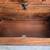 Trunk Chest Pier 1 Imports Solid Custom Wood made in India 19 thumbnail