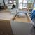 Kitchen Cabinet Bundle 5 thumbnail