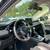 2022 Toyota Rav4 Hybrid XLE PREMIUM 10 thumbnail
