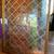 Leaded glass window - rectangle 3 thumbnail
