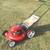 Repair Mower outboard snowblower chain saw 6 thumbnail