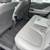 2024 Hyundai IONIQ 6 Loaded, Easy Financing, Call 858 279 SKU:26445 Hy 21 thumbnail