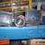 Vintage car clocks 1 thumbnail