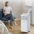 Portable Air Conditioner 4 thumbnail