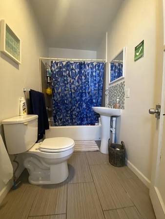 $2,800 / 2br - Student Rentals Near Downtown Binghamton!64035576639747121