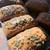 BAKER    ALTA  Bakery 6 thumbnail