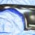 *NOS* GENUINE FORD 2018 - 2023 MUSTANG LH FRONT FENDER 1 thumbnail
