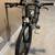 Selling  Trek Marlin 4 bike. 2 thumbnail