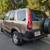 2003 Honda CR-V EX 4WD 4-spd AT 3 thumbnail