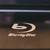 Sony Blue-Ray DVD Player 3 thumbnail