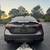 2023 Alfa Romeo Giulia 40k 7 thumbnail