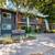 Awesome Apt - Pet Friendly - Laundry Facilities - Contact Us! 2 thumbnail