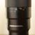 Sony FE 90mm f/2.8 Macro G OSS Lens 4 thumbnail