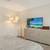 8221 REEFBAY CV, Parrish, FL 34219 15 thumbnail