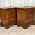 Classic Nightstands / Bedside Tables / Mesas de Noche / Buros (2) 5 thumbnail