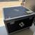 AVL Road Cases 22 thumbnail