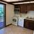 2-Bedroom Duplex in Green Local Schools 2 thumbnail