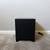 Sony SS-WSB101 Passive Home Theater Subwoofer 5 thumbnail