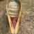 18’ Mad River Explorer fiberglass canoe 11 thumbnail