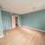 Professional Office Space in Prime Berkeley Location 4 thumbnail
