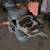Jacobsen Eclipse 322 Greens Mower - Runs & Moves + Extra Parts 6 thumbnail