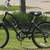 Electra Townie 7d - Step Through Bike - Tuned 6 thumbnail