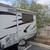 2018 Lance 1575 travel trailer 16 thumbnail