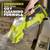 Ryobi 18V ONE+ SWIFTCLEAN SPOT CLEANER KIT PPCL756B 5 thumbnail