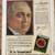 1924-1931 JUDGE Satire Magazines (Lot of 4) – Art Deco Covers & Ads 14 thumbnail