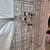 Wine Jail (Wine Rack) 1 thumbnail