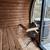 Electrical / Plumbing / HVAC / Tile / Bathroom and Kitchen Remodels / Carpentry 4 thumbnail