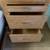 Murphy bed with integrated storage units 7 thumbnail