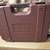 Matco  Tools  Silver Eagle  tool case 5 thumbnail