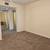 AFFORDABLE 2/2 CONDO 11 thumbnail