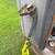 Ryobi 3 thumbnail