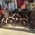 Antiques Business Liquidation of Vast Collection of Merchandise 19 thumbnail