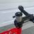 Griffen Triton B4C Time Trial-Triathlon frame like new!  60cm 4 thumbnail