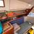1987 Hunter 28.5 6 thumbnail