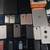 Cell phone lot 3 thumbnail