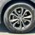 2022 Honda CR-V Modern Steel Sweet deal!!!! 23 thumbnail
