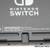 Nintendo Switch Console HAC-001 Red/Blue Joy Con Dock Grip Charger 4 thumbnail