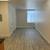 Laundry Facilities, Public Transportation, Dishwasher 4 thumbnail
