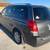 2008 Nissan Quest 4dr S 10 thumbnail