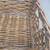 Large Rectangle Wicker Basket 9 thumbnail
