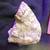 08- Athentic native American artifact 8 thumbnail