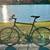 Trek Bontrager 7.2 FX Extra Large Frame Like New Condition Hybrid Bike 2 thumbnail