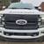 2019 Ford F-350 Limited  F350 F250 F-250 **57K Miles *VIDEO 11 thumbnail