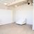 PHOTO STUDIO/Creative Space to SHARE 2 thumbnail