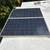 Solar panels 1 thumbnail
